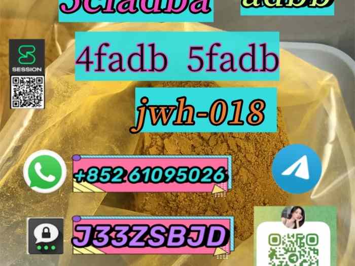 5 C L A D B A 0
