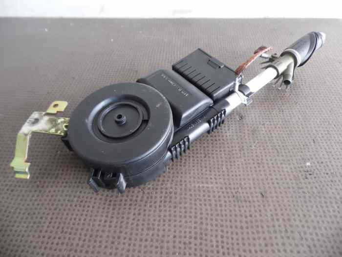 ANTENNE AUTOMATIQUE 2028200975 MERCEDES SL R129 5