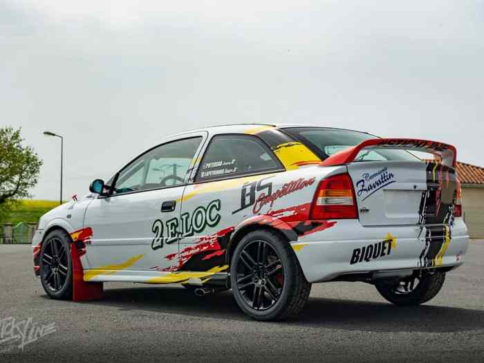 Astra f2014 1