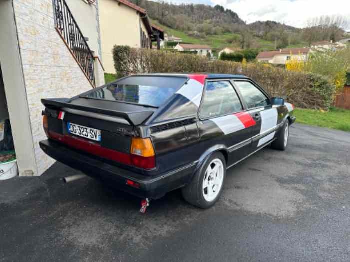 Audi coupé gt pth 2033 1