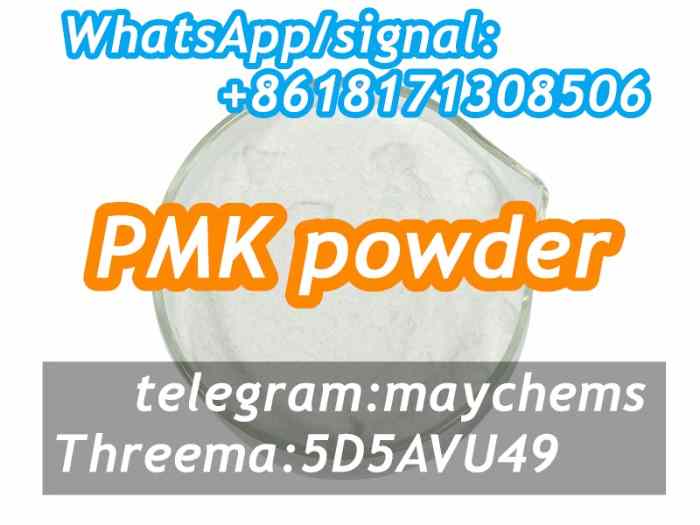 PMK powder / pmk wax Cas 28578-16-7 with best price 3