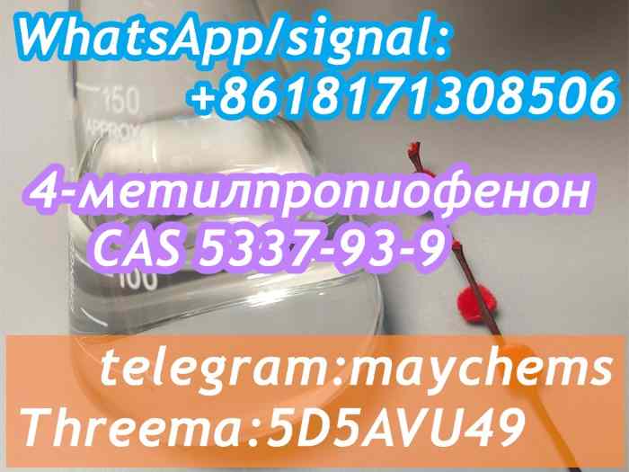 5337 93 9 with Fast Safe Delivery 3
