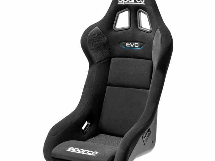 SPARCO EVO M neuf - VENDU !!