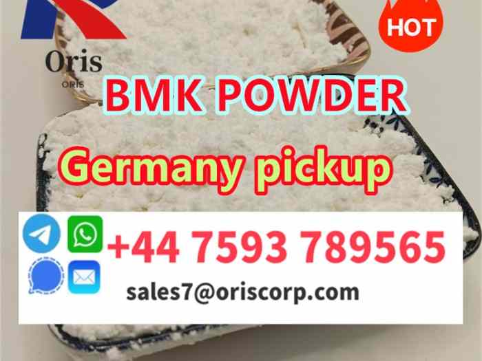 bmk powder 80532-66-7 bmk factory Europe large stock 0