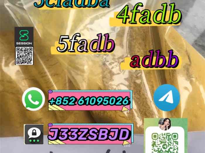 5 C L A D B A J W H -018 1