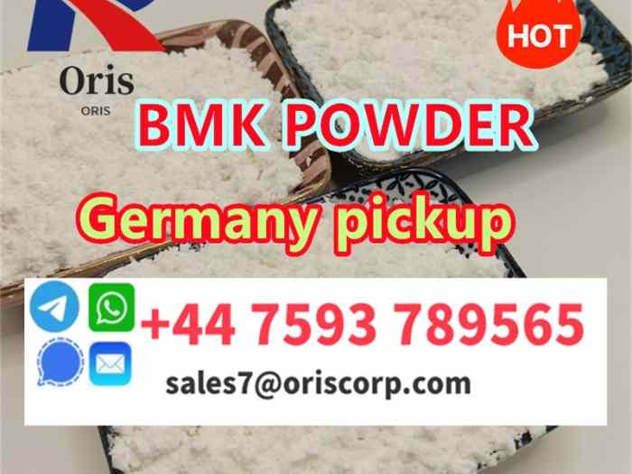 bmk powder 80532-66-7 bmk factory Europe large stock 2