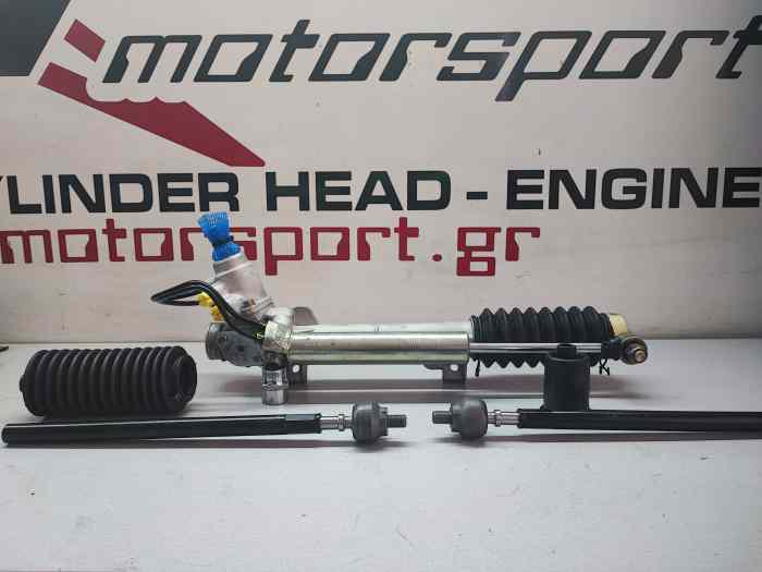 Peugeot 205 306 309 quick steering rac...