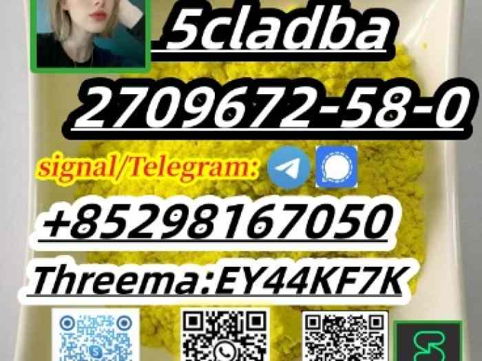 5 c la d b a A D B B 27 09 672-58-0 j w h -0 1 8 Fast Delivery at Best Price