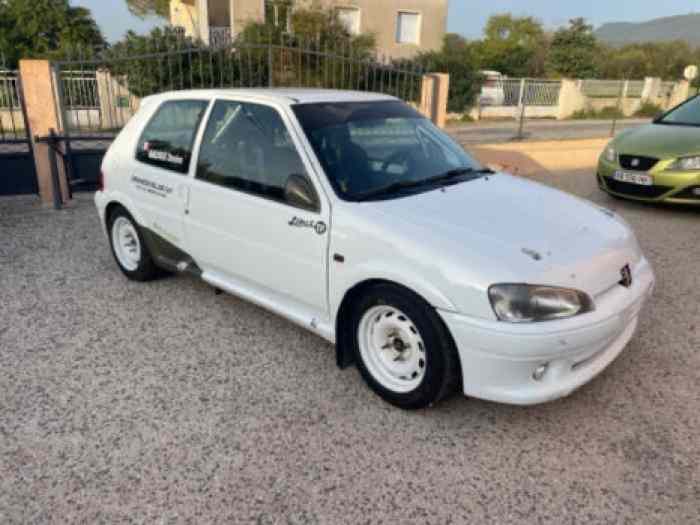 106 TOP N2 Neuve 0
