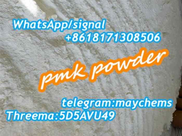 PMK powder / pmk wax Cas 28578-16-7 with best price 4