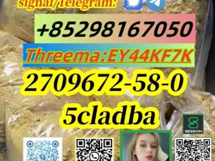 J W H-018,j w h,5cla d ba,20 9 414-07-3,a d b b,Top supplier