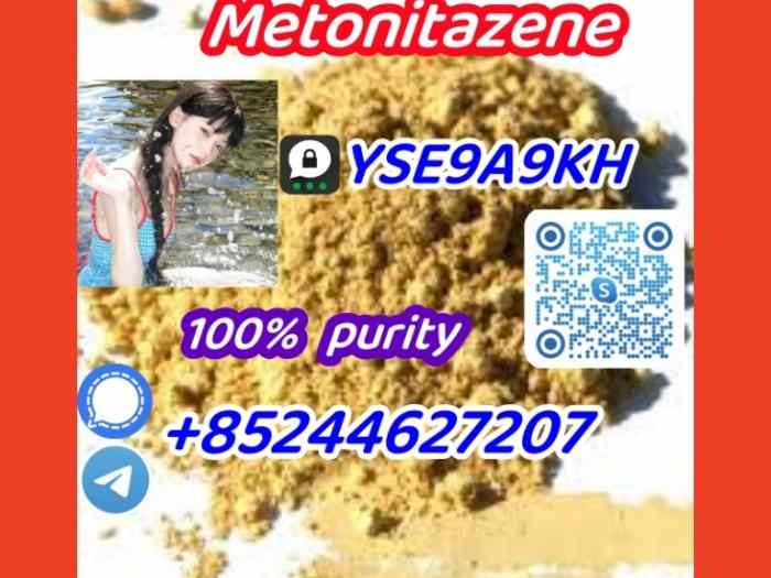 14680-51-4,Competitive Price(+85244627207)