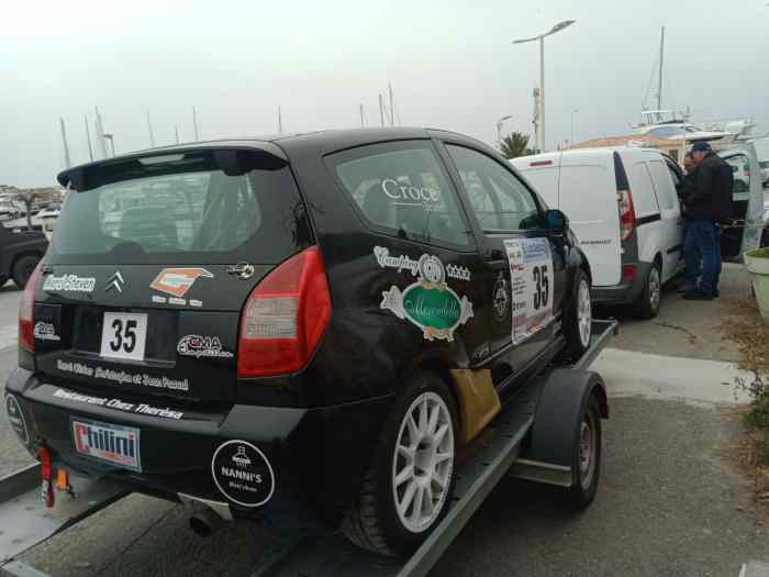C2 f2013 – photo 4 sur 4