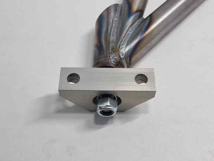 triangles 106 / SAXO F2000 4