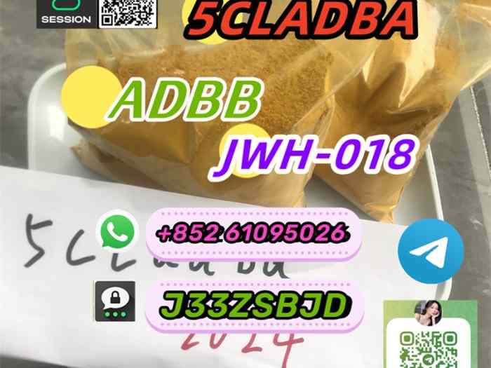 5 C L A 1