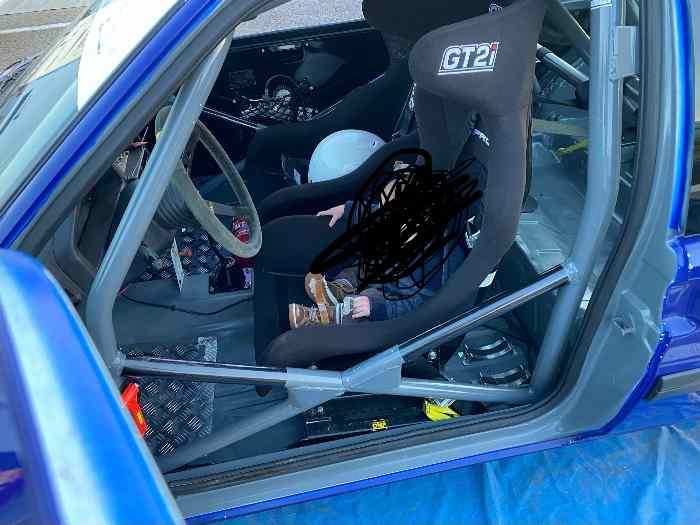 106 xsi n1 – photo 3 sur 6