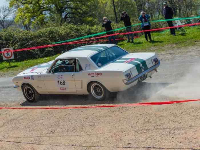 Ch Copi pour Tour de Corse historique 3