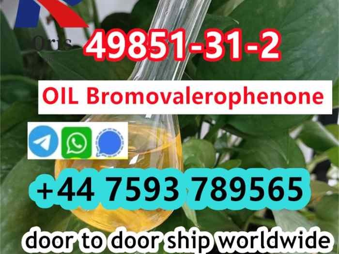 49851-31-2 OIL to Russia Kazakhstan 2