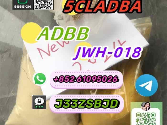 5 C L A D B A 1