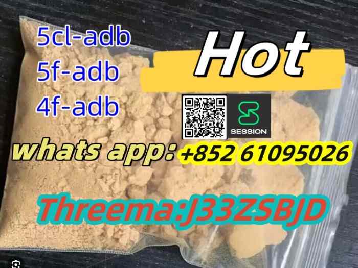 A D B B 1