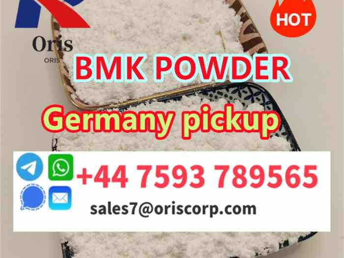 bmk powder 80532-66-7 bmk factory Europe large stock 1