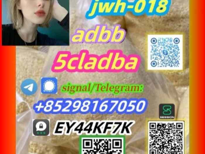 Company Hot Product 5 C L ad b b j w h-0 1 8