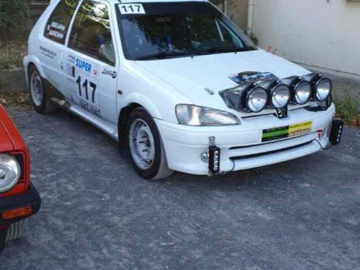 106 TOP N2 Neuve 4