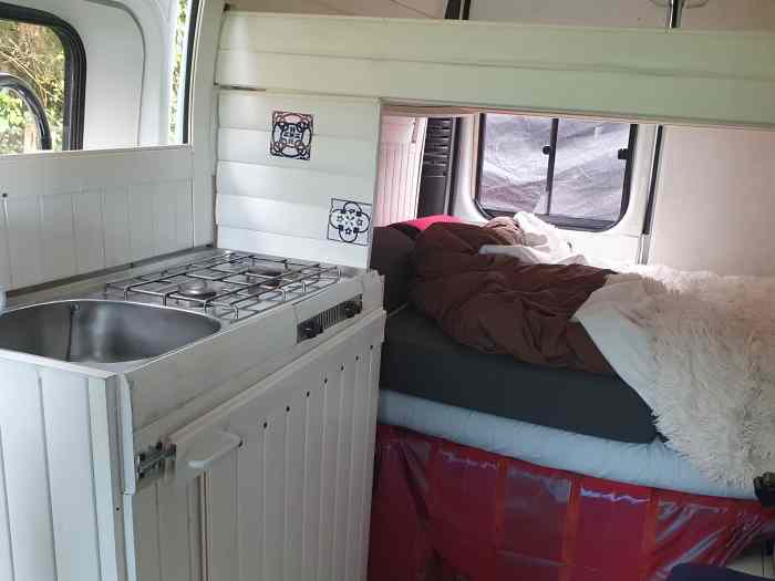 Fourgon aménagé fiat 160cvs 30 lhdi 3