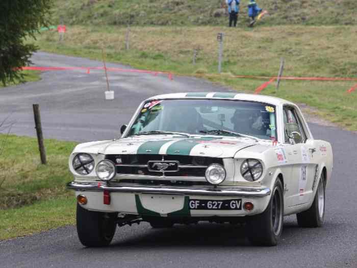 Copi pour Tour de Corse historique 202...