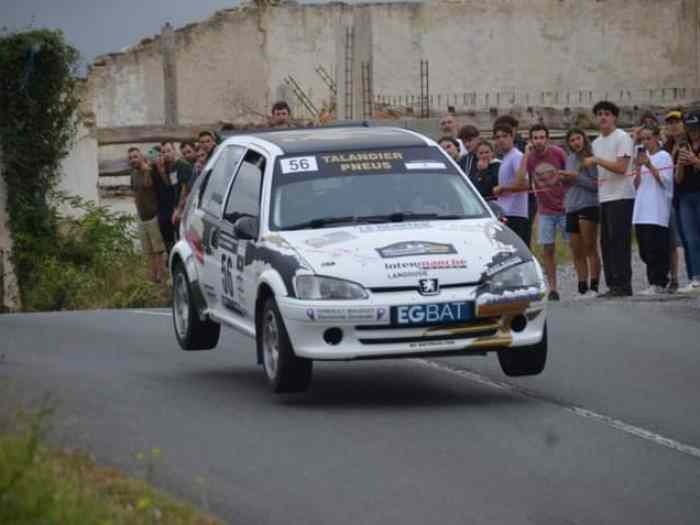 106 F2000 3