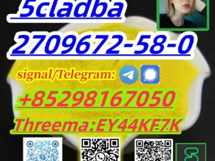 Safe delivery 5c la d b a a d b b j w h-0 1 8 low price