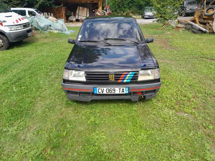 309 gti 8s 3