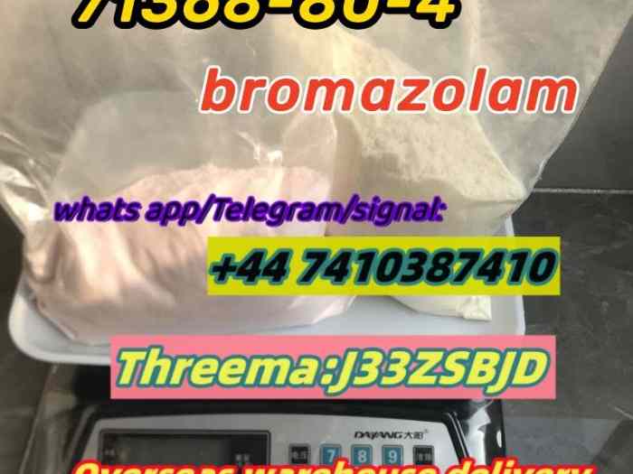 71368 1