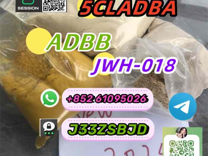 5 C L A D B A 1