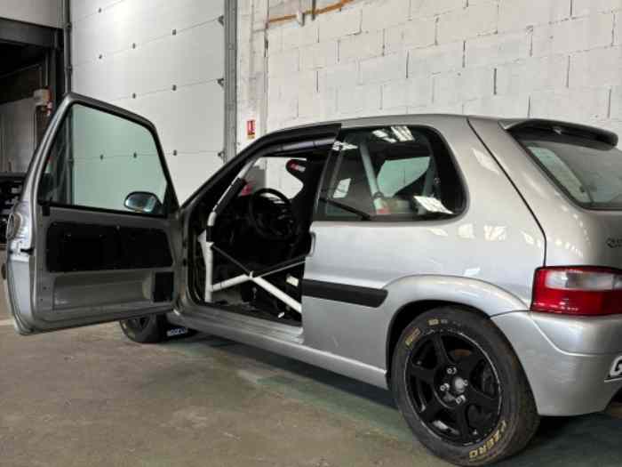 saxo n2 – photo 6 sur 6
