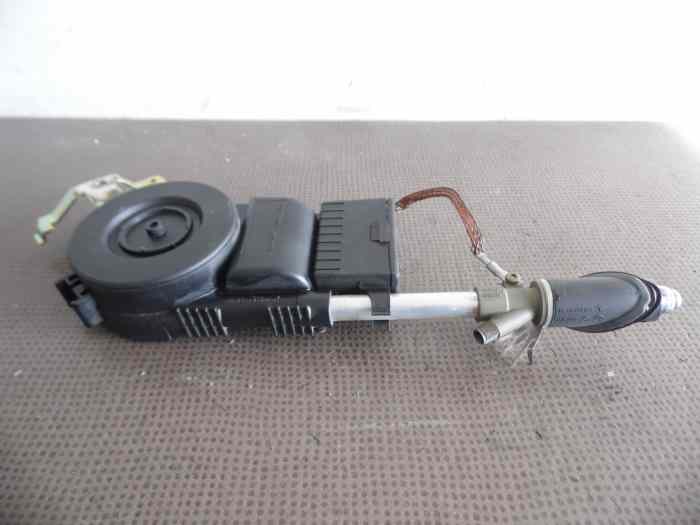 ANTENNE AUTOMATIQUE 2028200975 MERCEDES SL R129 2