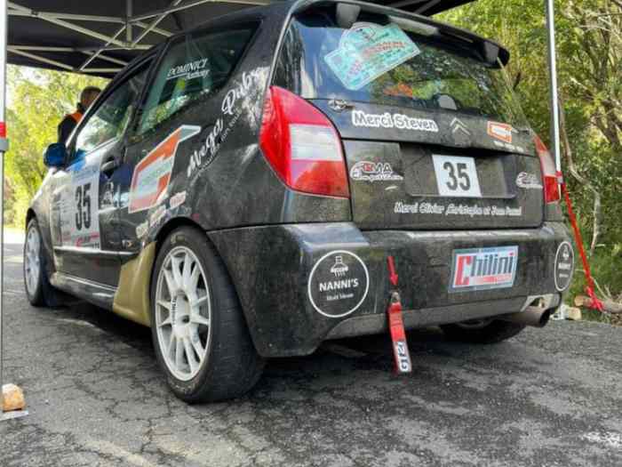 C2 f2013 – photo 1 sur 4