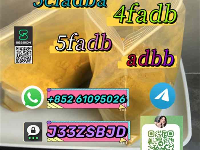 5 C L A D B A 2