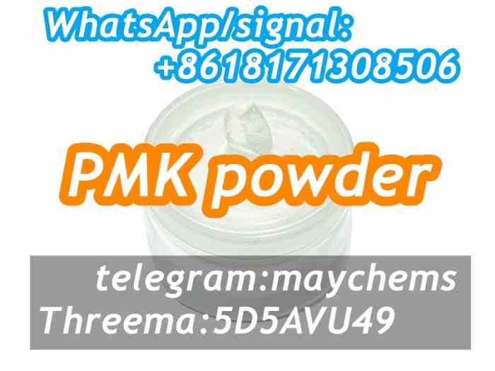 PMK powder / pmk wax Cas 28578-16-7 with best price 0