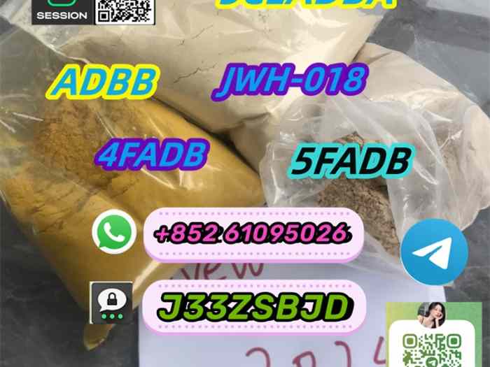 5 c l a d b a 0