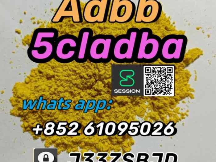 5 C L A D B A 0