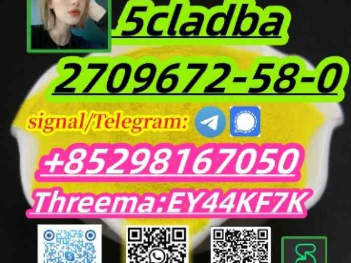 Best product 5 cla db a a d b b j w h- 01 8