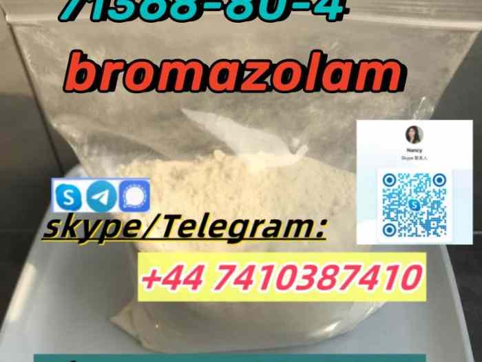 71368 0