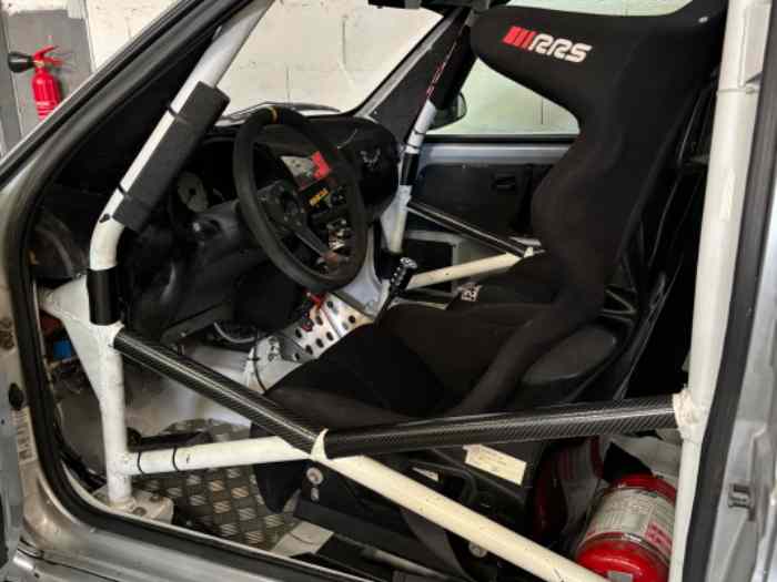 saxo n2 – photo 3 sur 6