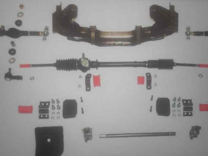 Ford Cortina Lotus Twin Cam 5