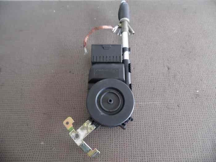 ANTENNE AUTOMATIQUE 2028200975 MERCEDES SL R129 0