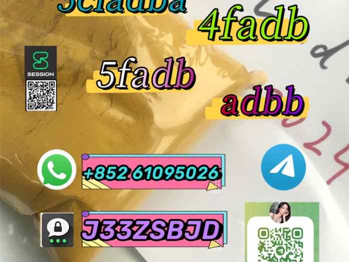 5 c l a d b a 1