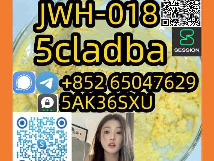 J-W-H-0-1-8