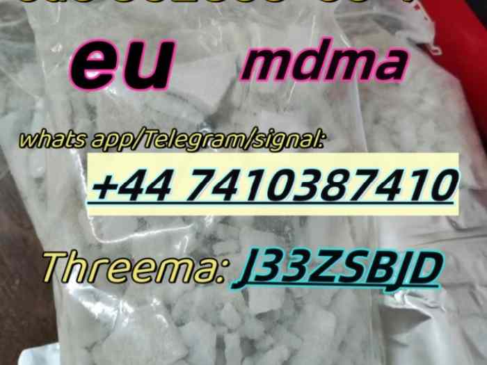 802855