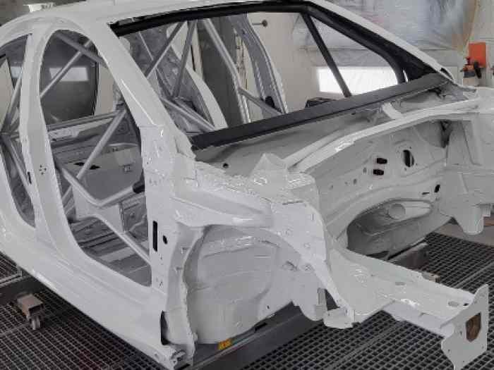 Caisse 208 RC4 1